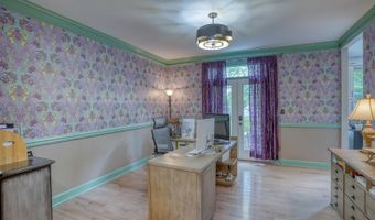 177 EXCHANGE Dr, Camden Wyoming, DE 19934