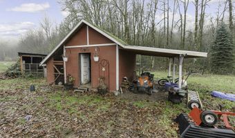 35730 SE LUSTED Rd, Boring, OR 97009
