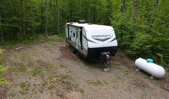 0000 CTH H, Antigo, WI 54409