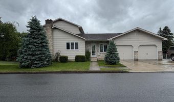 1301 Walton Ave, Altoona, PA 16602