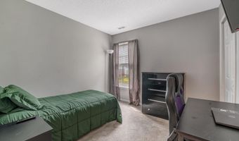 620 Thornbird Cir, Boiling Springs, SC 29316