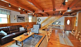 518 Wulamat Rd 7, Bristol, NH 03222