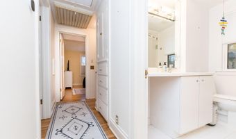 2105 Abbott Ave, Ann Arbor, MI 48103