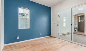 283 E BALSAM Dr, Chandler, AZ 85286