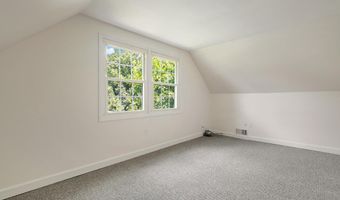 2207 HARWOOD Ln, Bowie, MD 20716