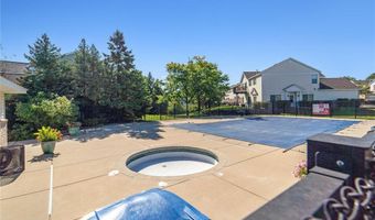 15276 Flower Way 228, Apple Valley, MN 55124