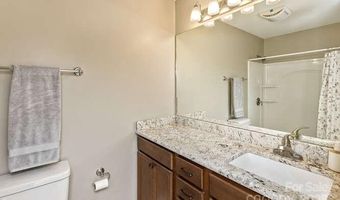 43 Sunny Meadows Blvd, Arden, NC 28704