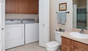 2314 Bonnevue Sq 22, Billings, MT 59102