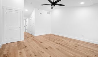 2049 E LETTERLY St, Philadelphia, PA 19125