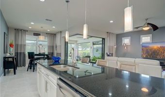 7938 Guadiana, Ave Maria, FL 34142