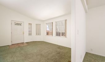 1120 Partridge Dr, Carson City, NV 89701