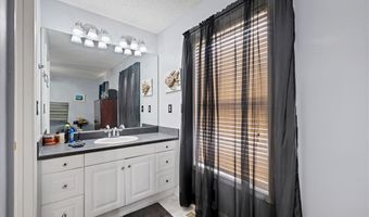 109 Matthew Dr, Belton, SC 29627