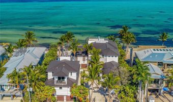 832 S BAY Blvd A & B, Anna Maria, FL 34216