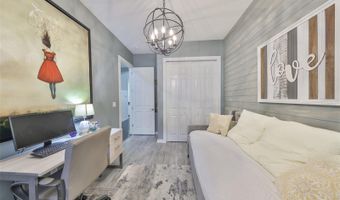 511 WINTERSIDE Dr, Apollo Beach, FL 33572