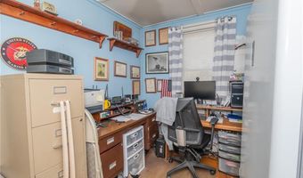 101 Collins St, Attleboro, MA 02703