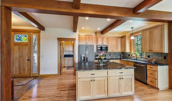 1940 Soda Mountain Rd, Ashland, OR 97520
