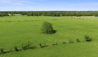 5890 S Brock Rd, Ardmore, OK 73401