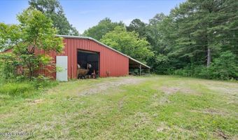 3826 Mississippi 18, Brandon, MS 39042