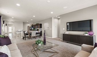 10529 Serafina Way SW, Albuquerque, NM 87121