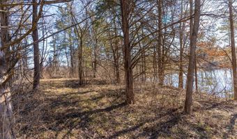 5295 Hackmann Rd, Augusta, MO 63332