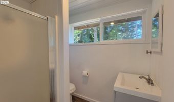 1023 MICHIGAN Ave, Bandon, OR 97411