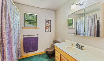 1424 State Highway F, Anderson, MO 64831