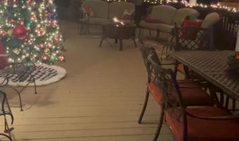669 Saint John Rd, Baileyton, AL 35019