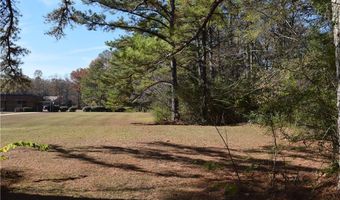 9 Th Street NW CR 95, Alabaster, AL 35007