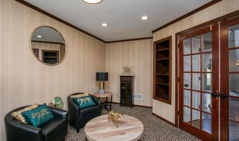 506 Brentwood Blvd, Akron, OH 44321