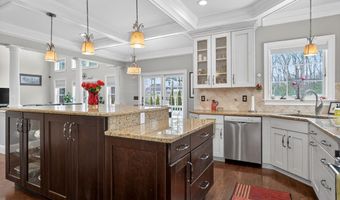 139 Oak Trl, Bolton, MA 01740