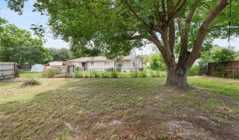 4561 DAVID Dr, Bartow, FL 33830