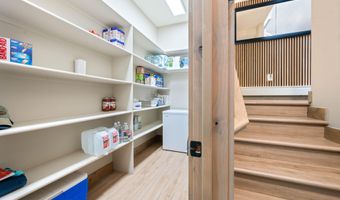 466 N Elk Dr, Brian Head, UT 84719