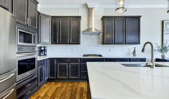 144 Ferrell Rd W, Apex, NC 27523