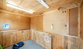 740 N Adams Ave, Buffalo, WY 82834