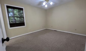 631 Carlton Dr, Augusta, GA 30909