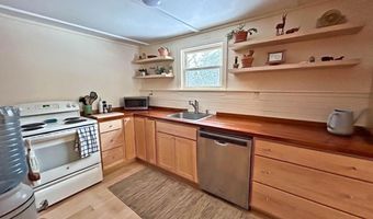 4551 Bennoch Rd, Acton, ME 04468