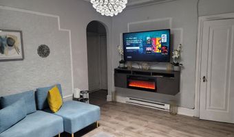 37 S Iowa Ave 5G, Atlantic City, NJ 08401
