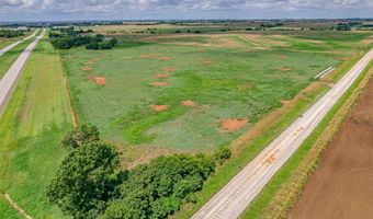 0001 NW Expy, Piedmont, OK 73078