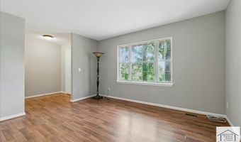 1158 Muddy Fork Rd, Bassett, VA 24055