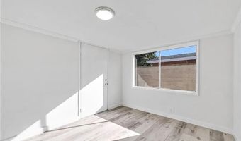 11912 Arthur Dr, Anaheim, CA 92804