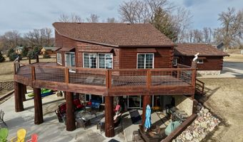 11 Lime Lake Dr, Avoca, MN 56114