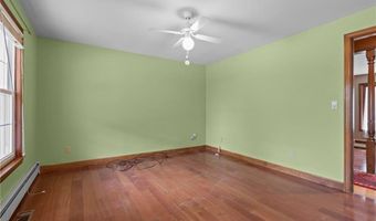 300 Twin River Rd, Lincoln, RI 02865