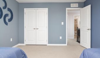 13605 PYNES DISCOVERY Dr, Bowie, MD 20720