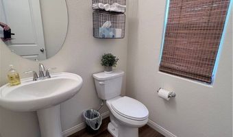 142 Corretto Corner Ave, Henderson, NV 89015