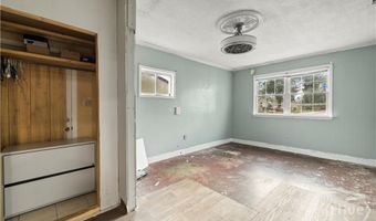 2206 N Fernwood Dr, Savannah, GA 31404