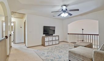 780 CRIDER Rd, Alabaster, AL 35114