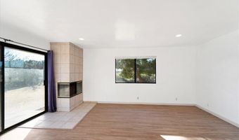 60627 Tamatea Rd, Anza, CA 92539