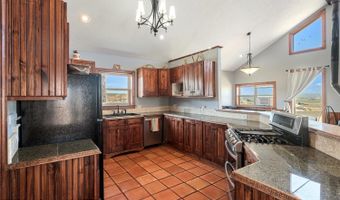 124 IROQUOIS Trl, Boulder, WY 82923