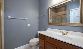 124 SHELL FALLS Dr, Apollo Beach, FL 33572