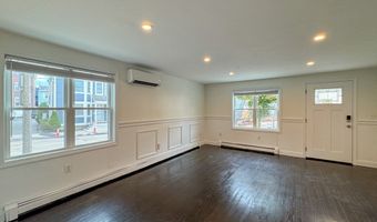 212 W 6th St 212, Boston, MA 02127